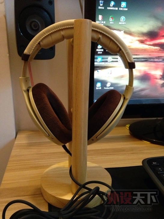 [��ɽ]G700S  MK520 HD598 CKM1000 ��»���� �����ճ����