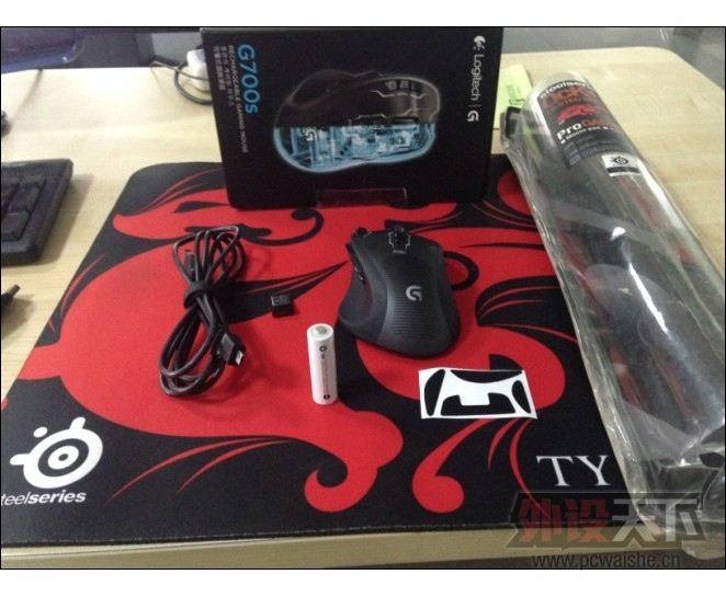 [��ɽ]G700S  MK520 HD598 CKM1000 ��»���� �����ճ����