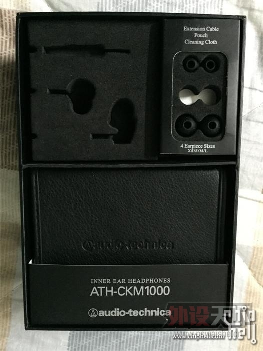 [��ɽ]G700S  MK520 HD598 CKM1000 ��»���� �����ճ����