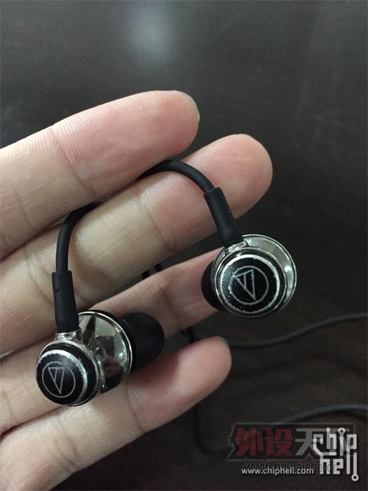 [��ɽ]G700S  MK520 HD598 CKM1000 ��»���� �����ճ����
