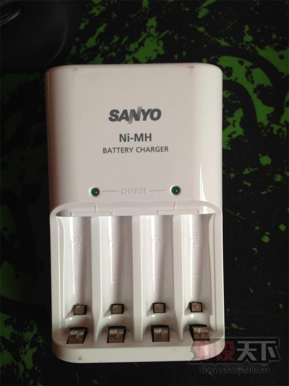 [��ɽ]G700S  MK520 HD598 CKM1000 ��»���� �����ճ����