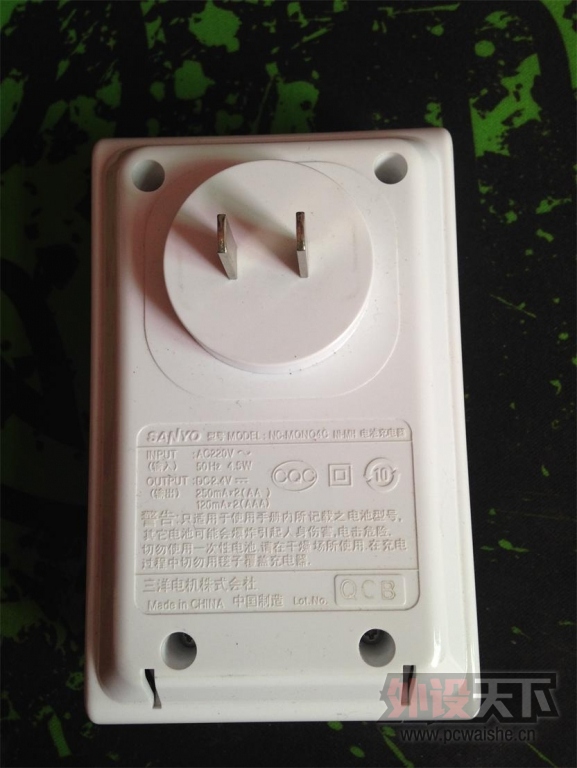[��ɽ]G700S  MK520 HD598 CKM1000 ��»���� �����ճ����
