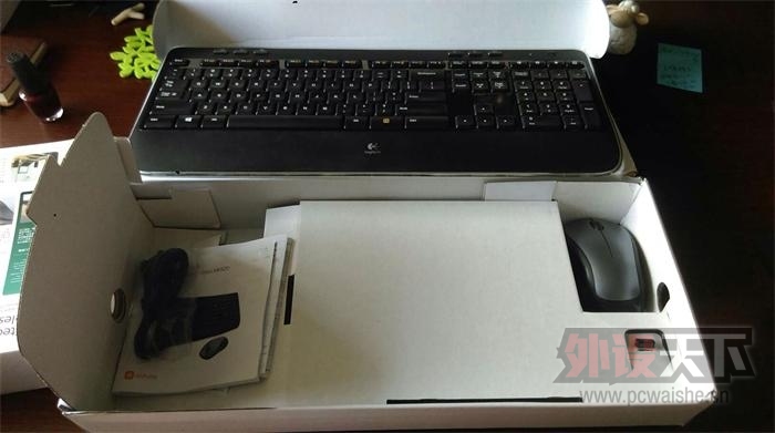 [��ɽ]G700S  MK520 HD598 CKM1000 ��»���� �����ճ����