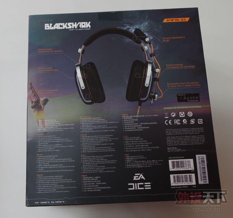 �����С����� ����ȫ��δ�� ������� ս�ذ� 699Ԫ