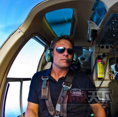 �����С����� ����ȫ��δ�� ������� ս�ذ� 699Ԫ