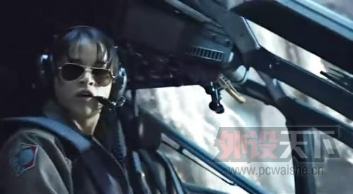 �����С����� ����ȫ��δ�� ������� ս�ذ� 699Ԫ