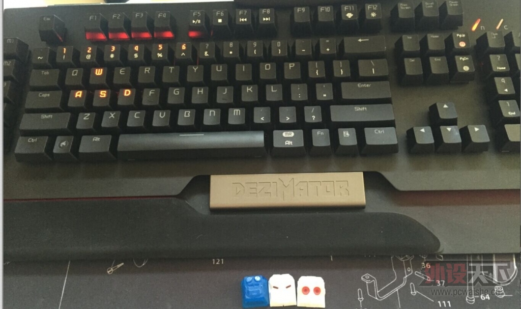 QQͼƬ20150414124007.jpg