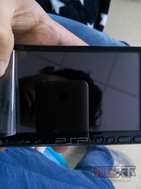 ��������95��psp3000/450��95��spinn 4G/450