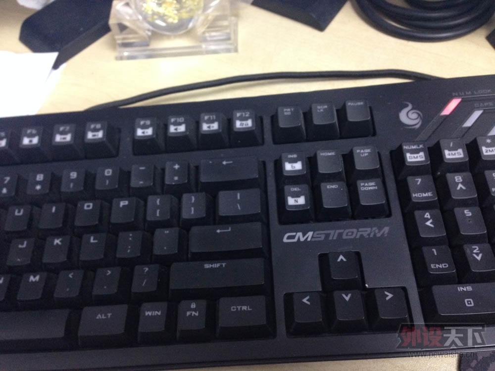 ��������������������ǹ���°�104���� �����꡿