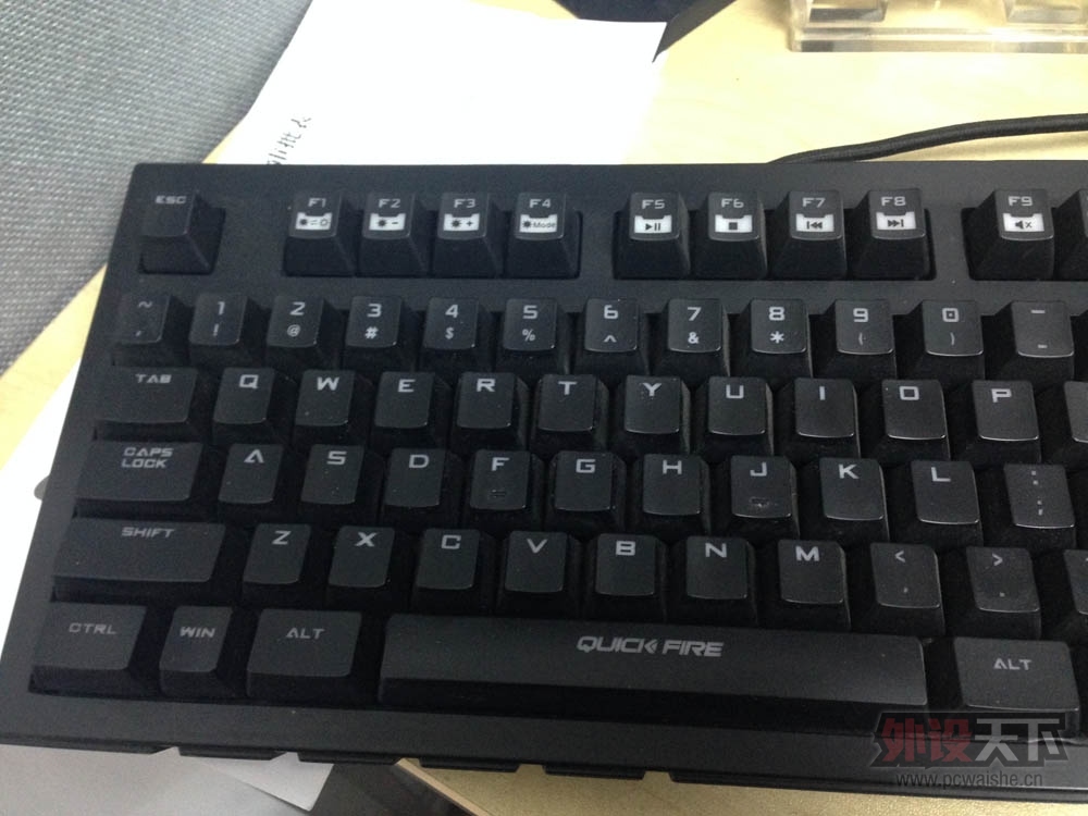 ��������������������ǹ���°�104���� �����꡿