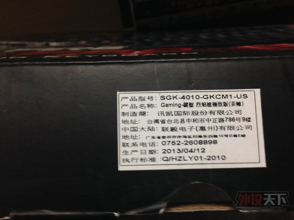 ��������������������ǹ���°�104���� �����꡿