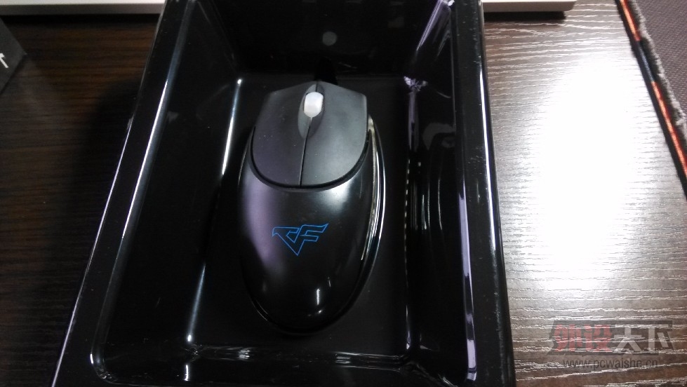 [����]�����̶�����һ��