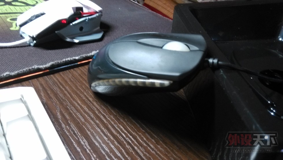 [����]�����̶�����һ��