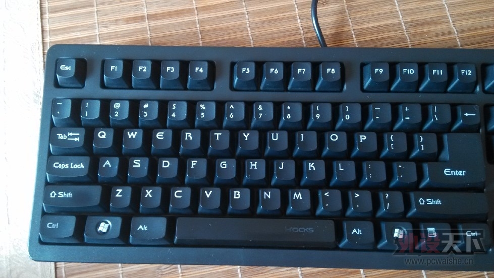 [����]�����̶�����һ��