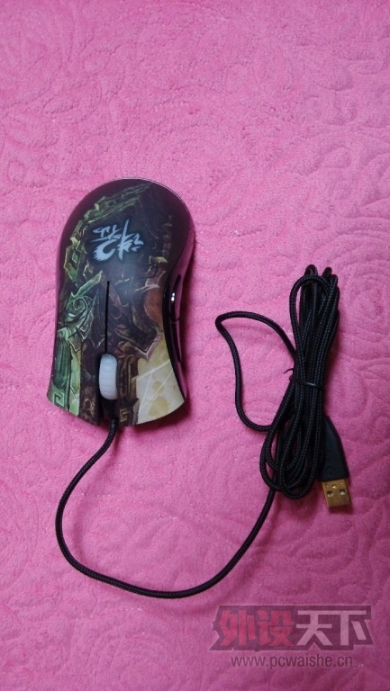 [����]�����̶�����һ��