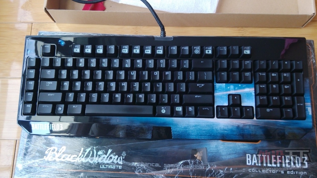 [����]�����̶�����һ��