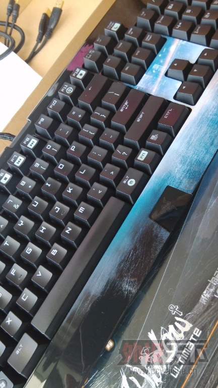 [����]�����̶�����һ��