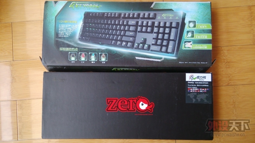 [����]�����̶�����һ��