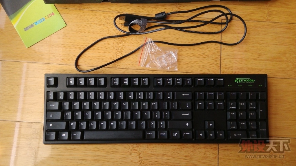[����]�����̶�����һ��