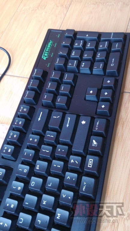 [����]�����̶�����һ��