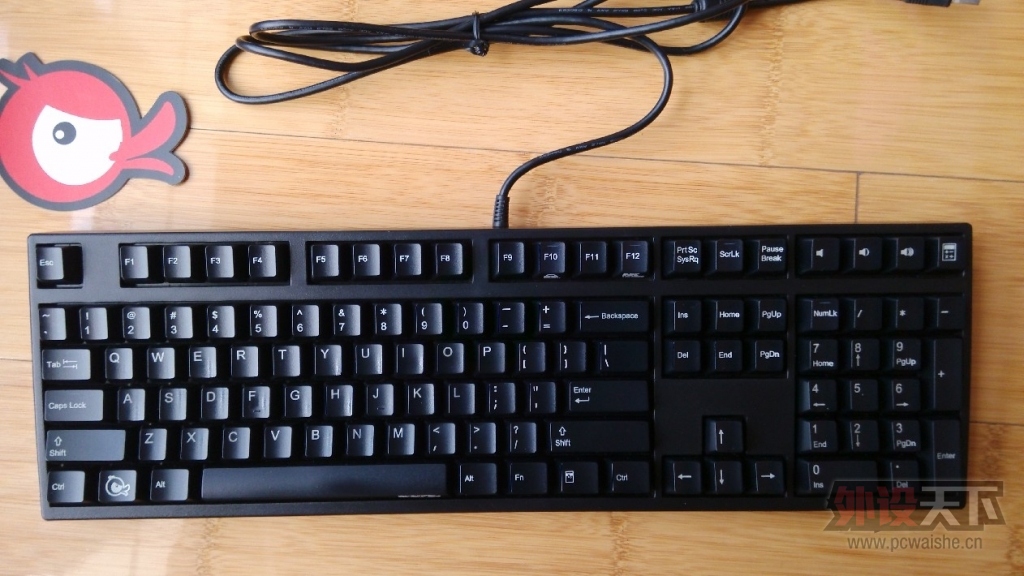 [����]�����̶�����һ��