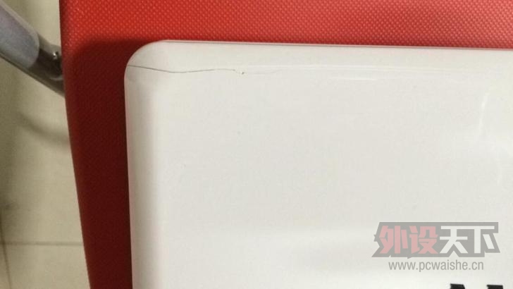 ���������߰ѷ���+2ɢ��Ƭ 200˦ �鶯D2500 1.86Ghz˫�ˣ��ڴ�2G��Ӳ��320G 450˦