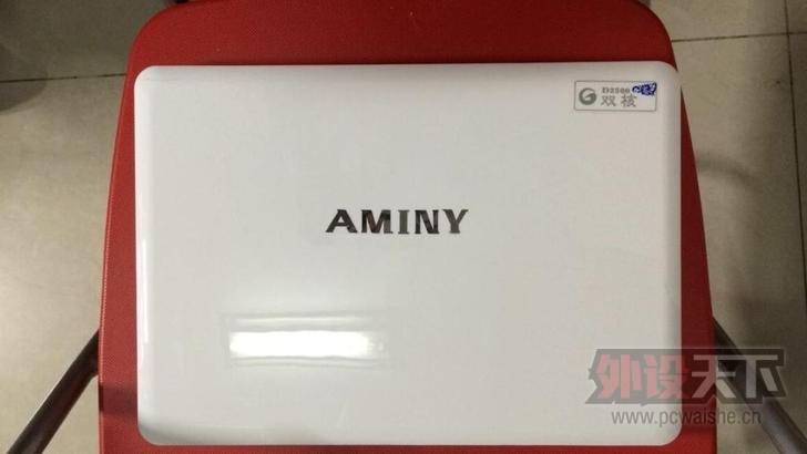 ���������߰ѷ���+2ɢ��Ƭ 200˦ �鶯D2500 1.86Ghz˫�ˣ��ڴ�2G��Ӳ��320G 450˦