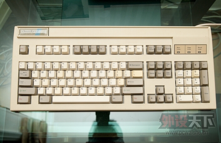 �ŵ����  Omnikey 101������ͼϮ