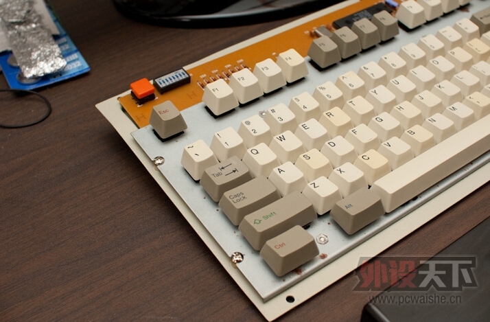 �ŵ����  Omnikey 101������ͼϮ
