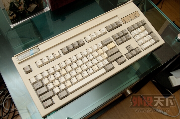 �ŵ����  Omnikey 101������ͼϮ