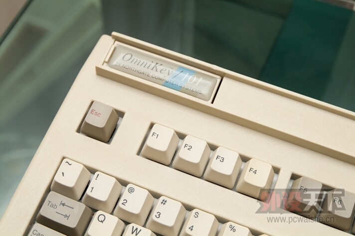 �ŵ����  Omnikey 101������ͼϮ