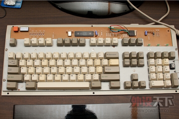 �ŵ����  Omnikey 101������ͼϮ