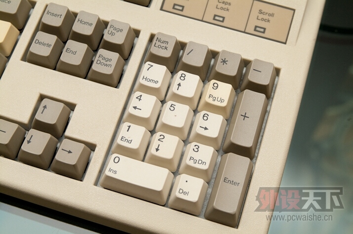 �ŵ����  Omnikey 101������ͼϮ