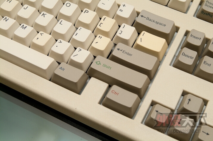 �ŵ����  Omnikey 101������ͼϮ
