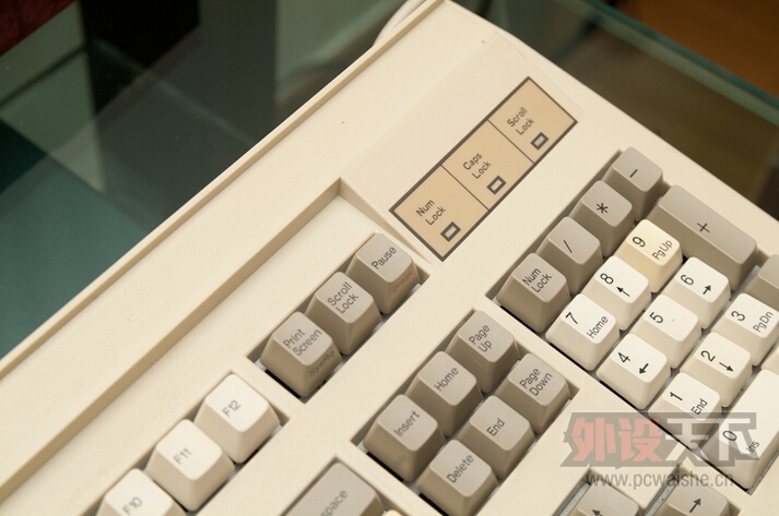 �ŵ����  Omnikey 101������ͼϮ
