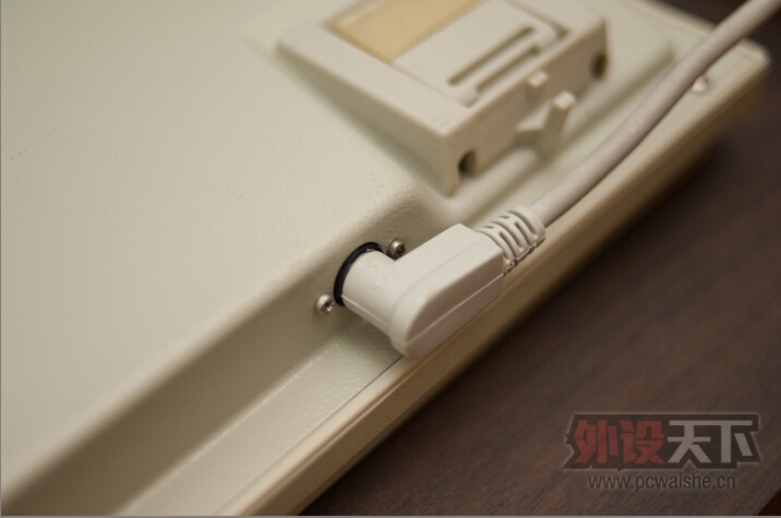 �ŵ����  Omnikey 101������ͼϮ
