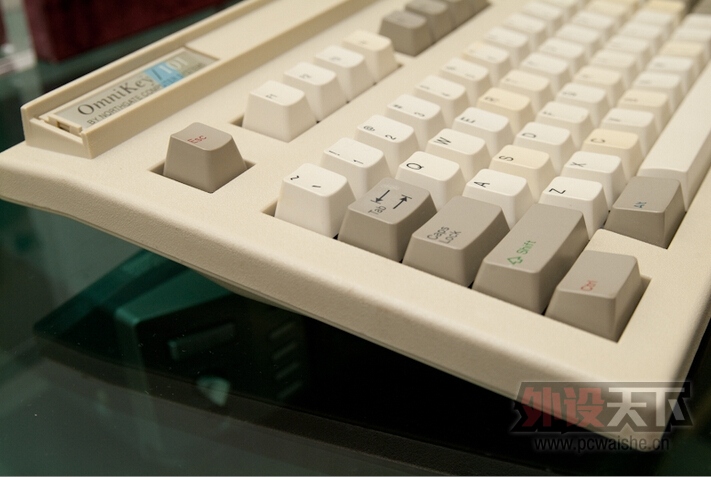 �ŵ����  Omnikey 101������ͼϮ