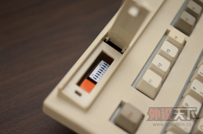 �ŵ����  Omnikey 101������ͼϮ