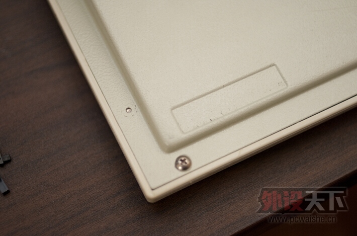 �ŵ����  Omnikey 101������ͼϮ