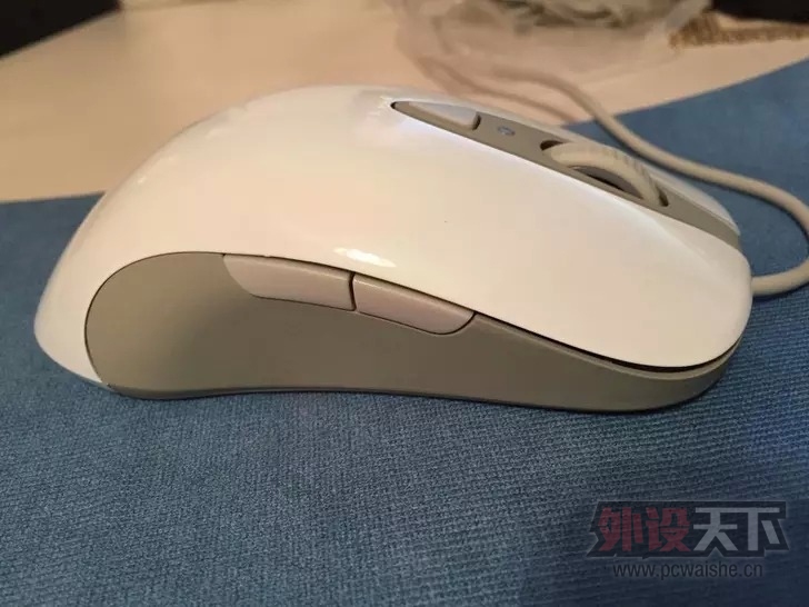 ɽԵ30   ˪֮ 240 ϵ ˳