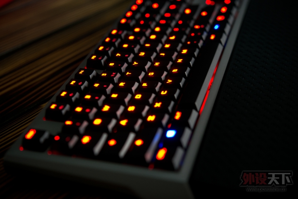 CHERRY MX6.0���̵���