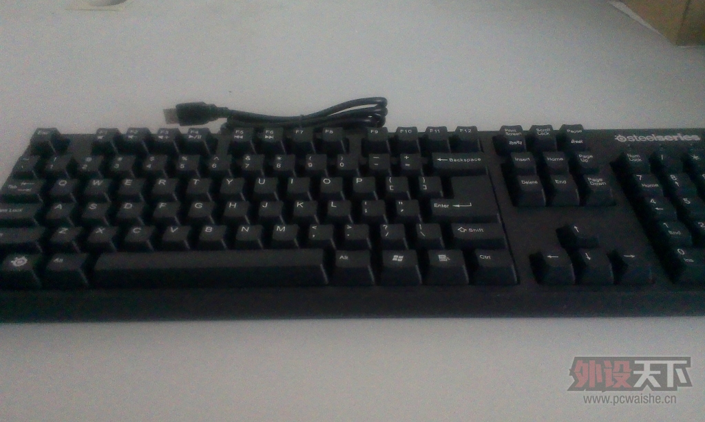 IMAG0699.jpg