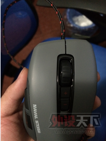 �����ա��������棬ȫ�´�ʦ������MMX300���ѱ������