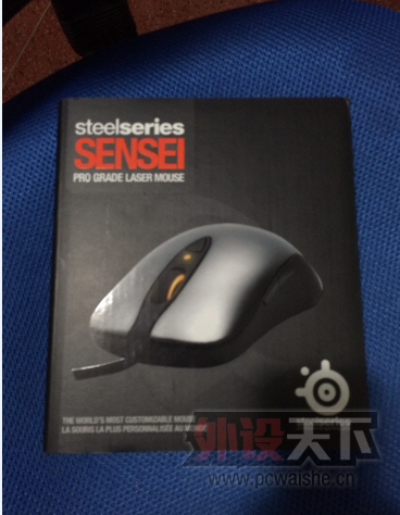 �����ա��������棬ȫ�´�ʦ������MMX300���ѱ������