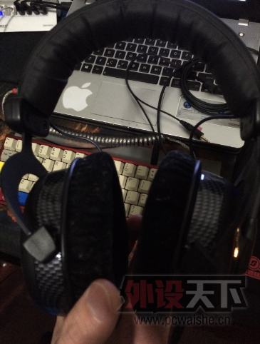 �����ա��������棬ȫ�´�ʦ������MMX300���ѱ������