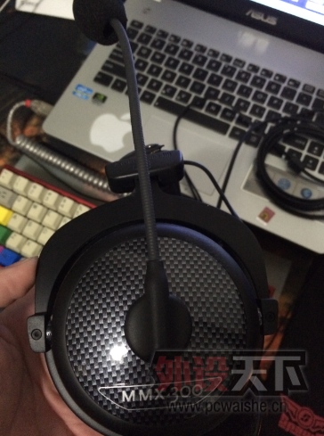 �����ա��������棬ȫ�´�ʦ������MMX300���ѱ������