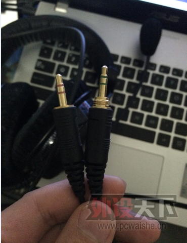 �����ա��������棬ȫ�´�ʦ������MMX300���ѱ������