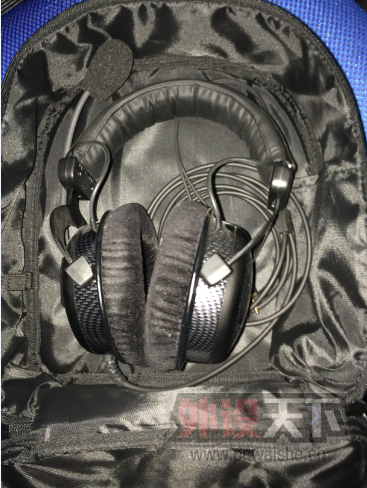 �����ա��������棬ȫ�´�ʦ������MMX300���ѱ������