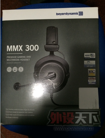 �����ա��������棬ȫ�´�ʦ������MMX300���ѱ������