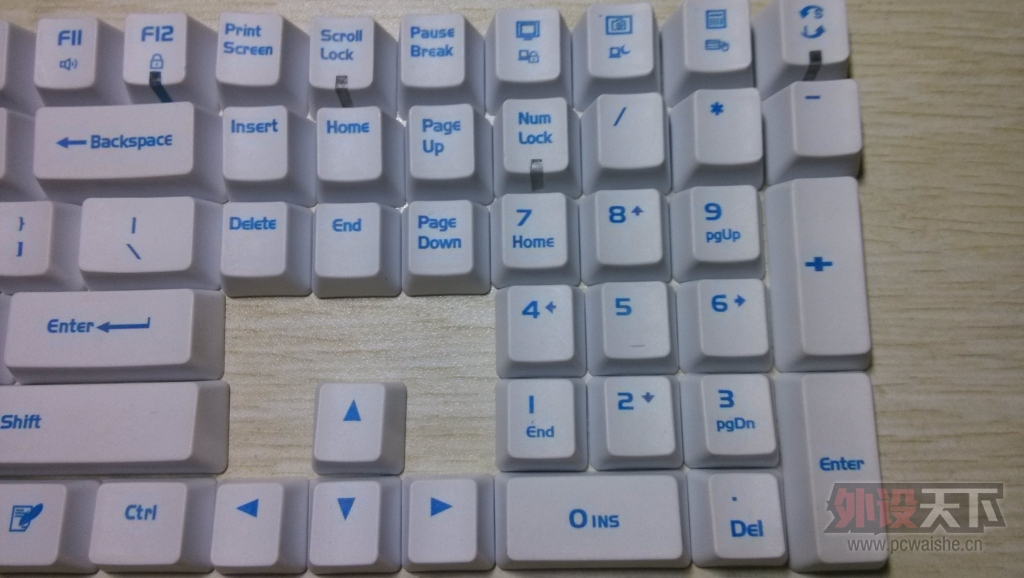 �����ݡ�����108PBT��������ɫ��ñ